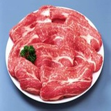 欢欢评美食