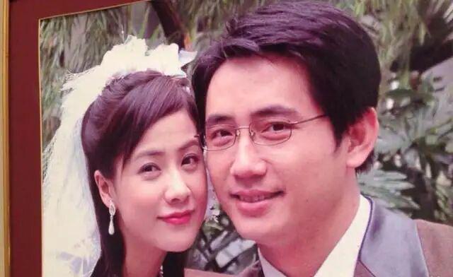 钱莹|45岁的广州演员钱莹，定居北京却不忍退出剧组，片酬不够买机票