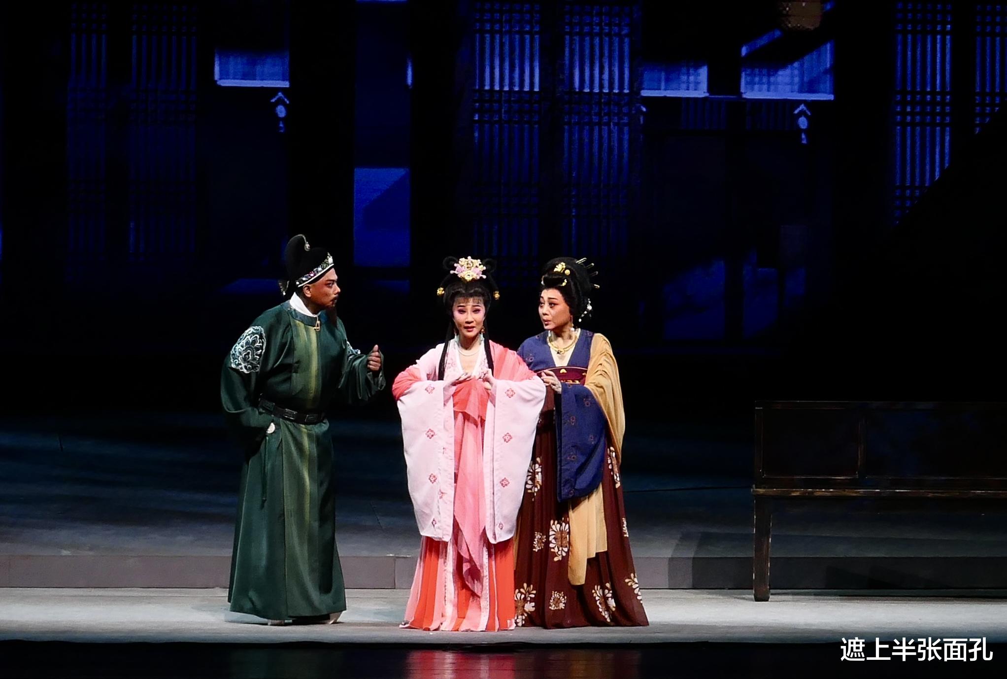 何赛飞|业内人士力挺何赛飞,曝某会长挂名拿钱,却一秒钟都没出现过