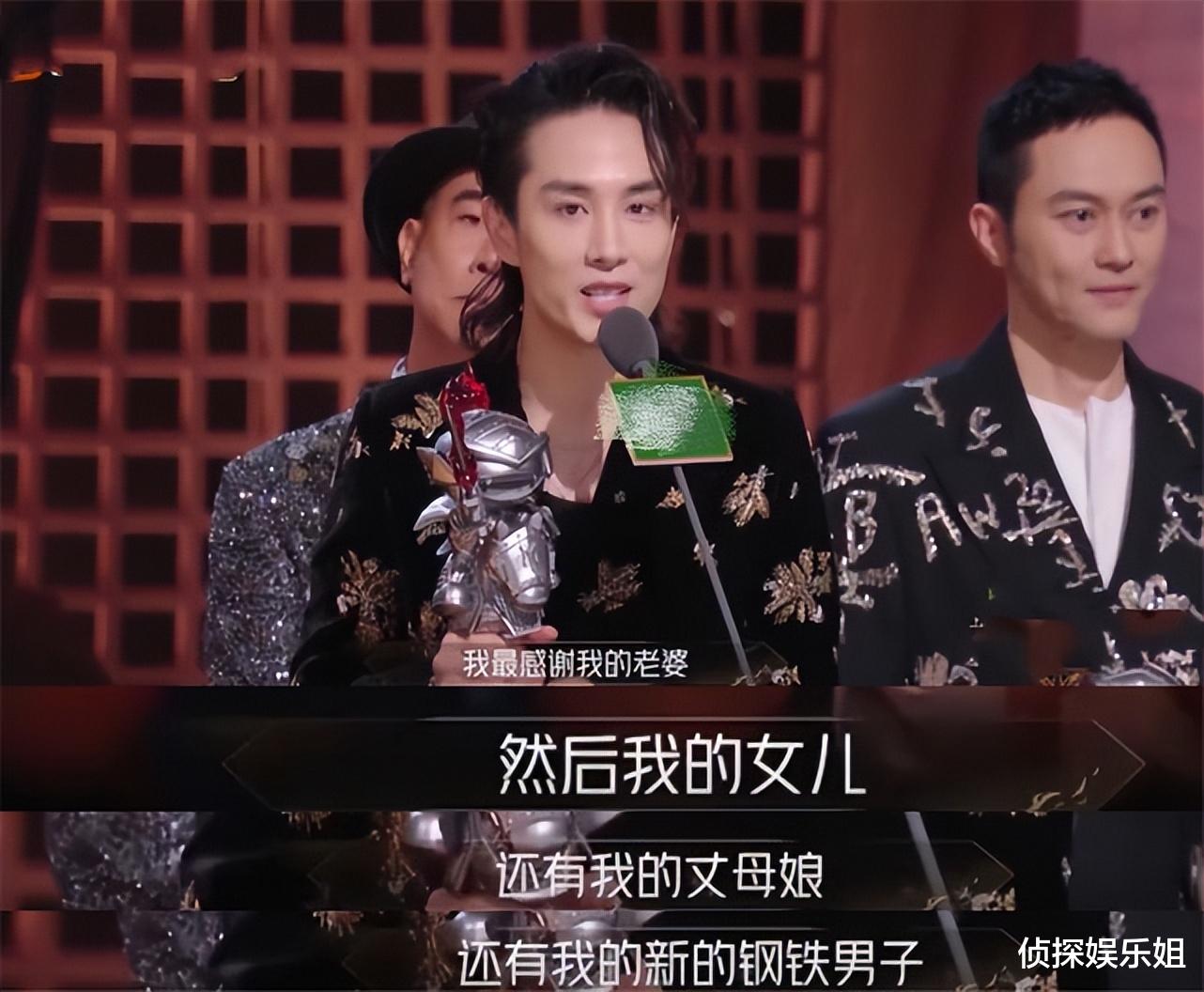 戚薇|戚薇生二胎后仍未恢复，自曝体重难回90斤，嘟嘴卖萌小V脸抢镜