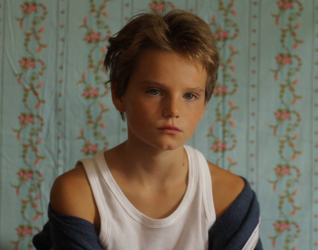 衰老|“阴阳人”真的存在?有女性的器官也有男性的器官?医生给出答案