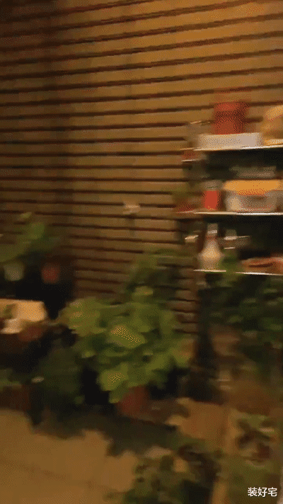 SHE再合体!她竟然变成了这样?粉丝:看完她的上亿豪宅,懂了