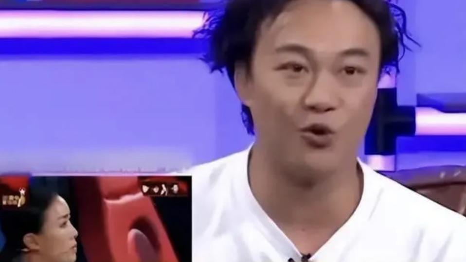 李玟|3000万买冠军？好声音学员发文：奖杯是空洞的荣誉，我将砸掉烧掉