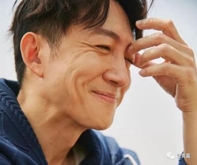 刚出的大瓜!这下娱乐圈真的要炸了