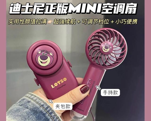 刘松仁|73岁TVB老戏骨曾因跌伤误传中风!娶小20岁空姐妻子至今不生育!