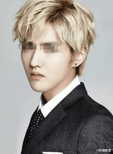 教室|曝当红男星要踩缝纫机,不分年龄满世界睡粉,曾跟老师在教室苟且