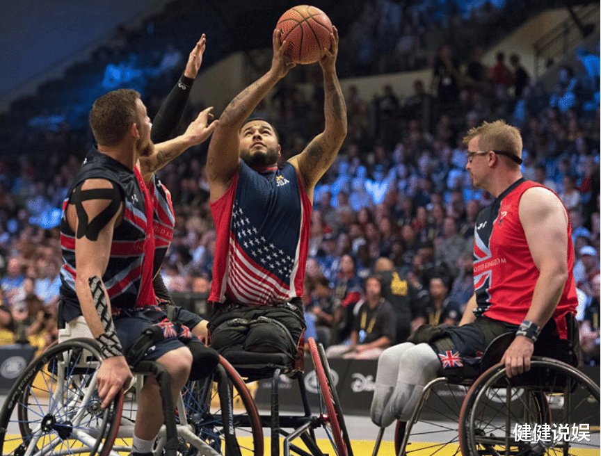 哈里王子笑容满面赴德参加运动盛事,梅根重返好莱坞舞台,一场演唱会引发争议