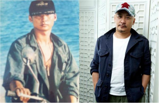 手撕“小三”,用“背叛”反击顾长卫的“狠人”蒋雯丽,真赢了吗