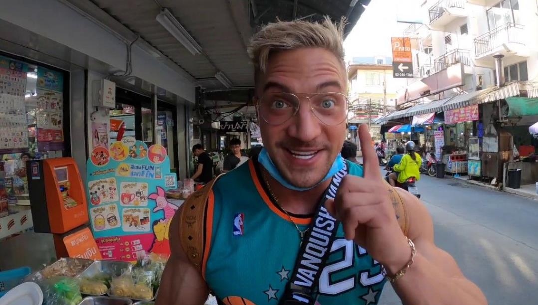 一路走好,一周内传4位演艺名人噩耗,或他杀或自杀,年轻者仅18