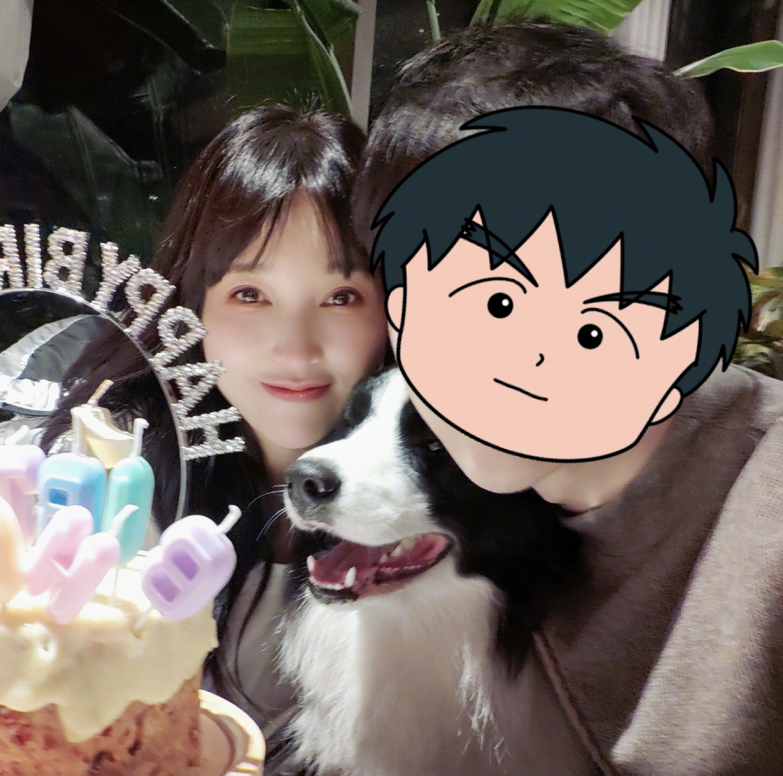 金莎|金莎和素人男友同框首次被拍！二人逛街牵手挽臂，呈现最萌身高差