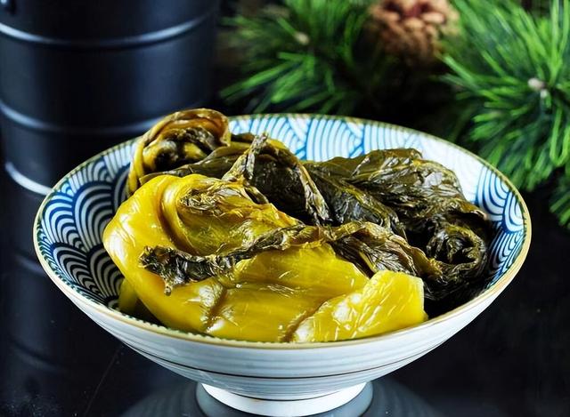 饮食|体内有“结节”的人,5种“发物”要少吃,忍住不吃或能赢