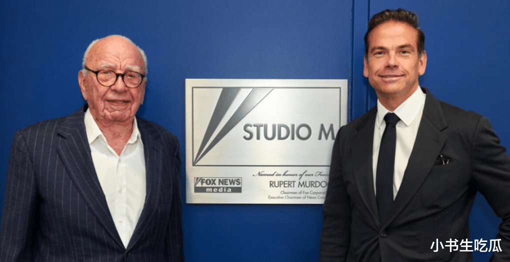 邓文迪的俩女儿：都是学霸，深受父亲宠爱，不满20岁就成亿万富豪