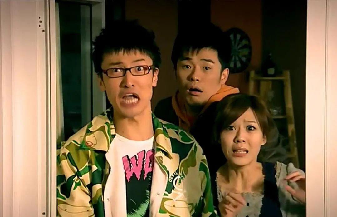 17亿,王传君自打嘴巴!