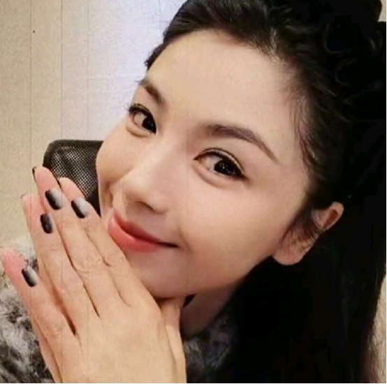 刘涛私生女事件升级！孩子更多细节被曝，生父疑似是富商