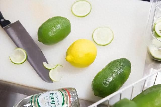 戒烟后，变黑的肺还能白回来吗？医生：戒烟尽量不要晚于这个岁数