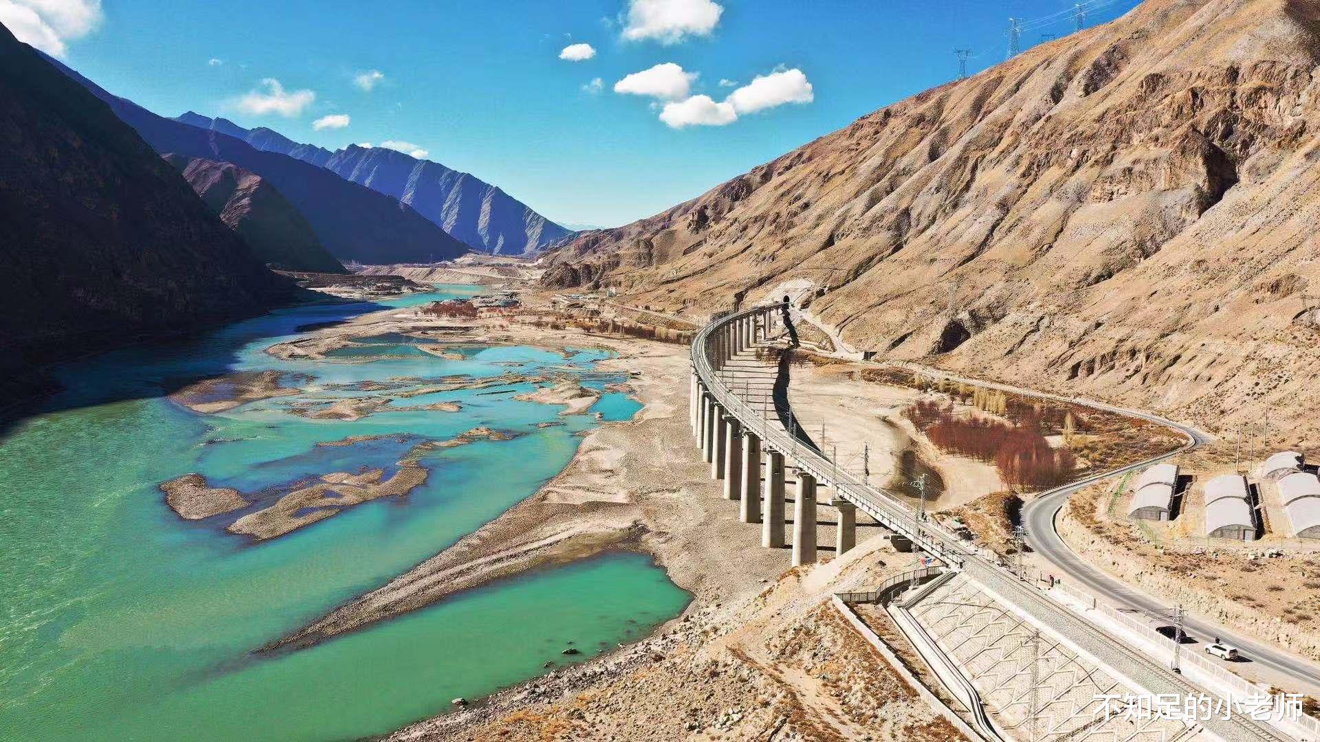 进铁路局，选择这所大学，无人能挡