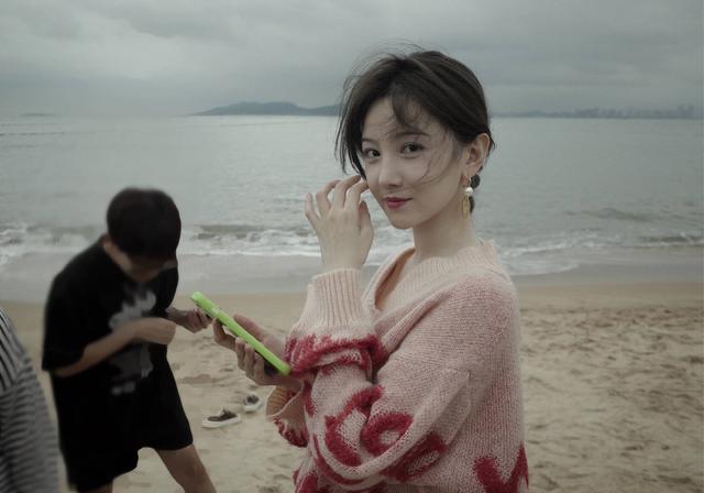 成龙|口水能过敏,天生没子宫,这10位明星的“隐疾”,困扰他们许久