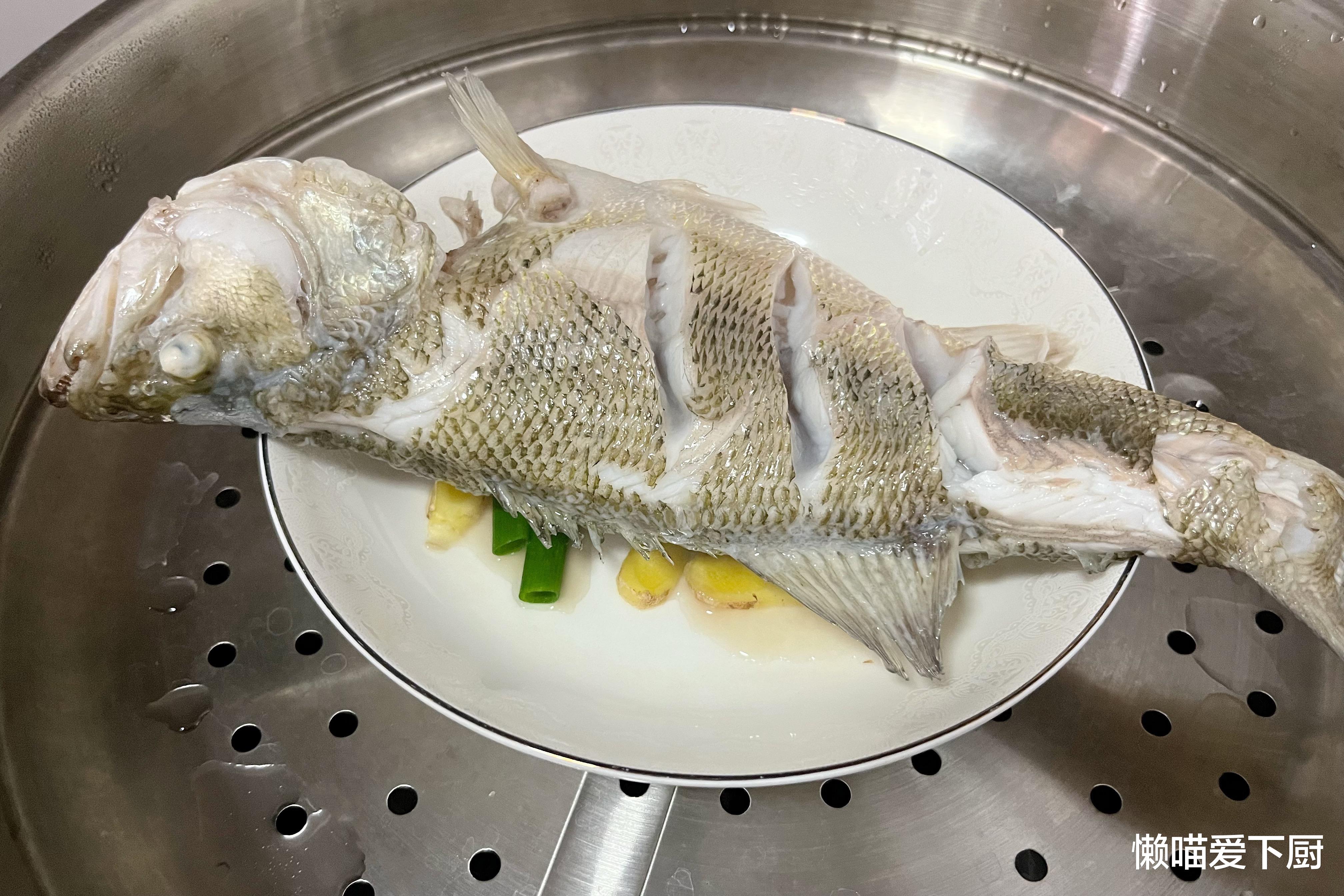 韭菜|除夕年夜饭，老人说“4菜不上桌，来年一场空”，指啥？传统莫忘