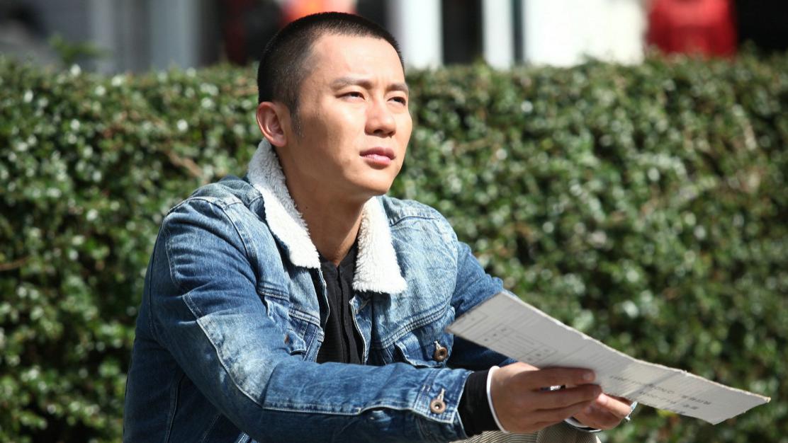 李晨|靠批发石头撩遍内娱女神，李晨是如何从老实人，到口碑崩塌的？