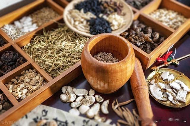 妙用五积散治疗风湿痹痛，全身酸楚