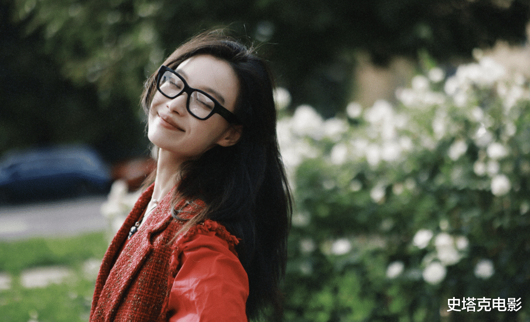 米兰大咖不少：倪妮气场十足，张雨绮真敢穿，但张柏芝这次完胜