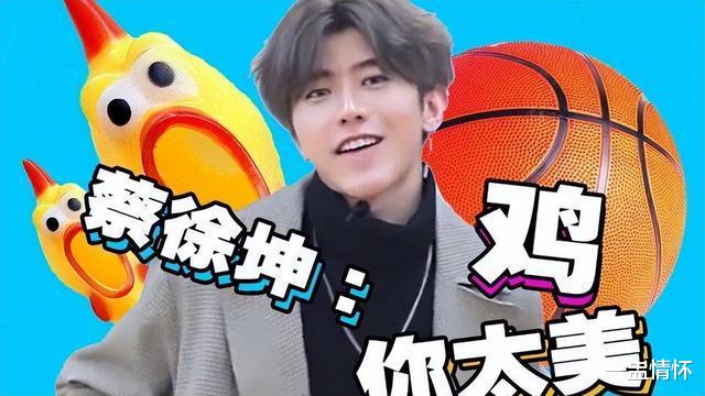 这一夜,刘德华跟香港顶流合影并撕开了他们的遮羞布