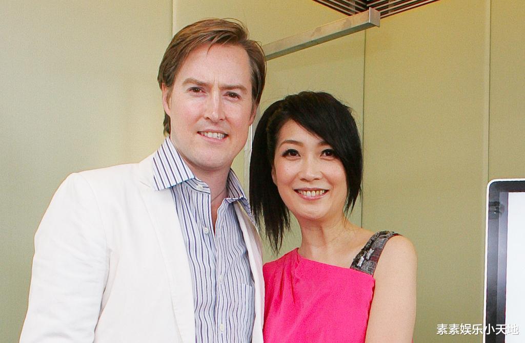 夏克立不再沉默，要追查黄嘉千的2亿婚前财产，双方矛盾升级