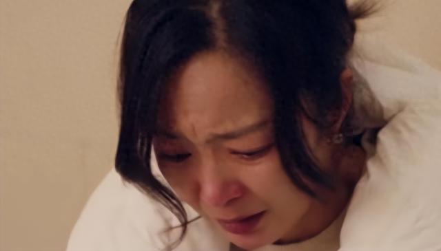 刘希媛:颜值不输高圆圆,演技不输刘涛,为啥就是不红?