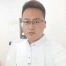 绮波评美食