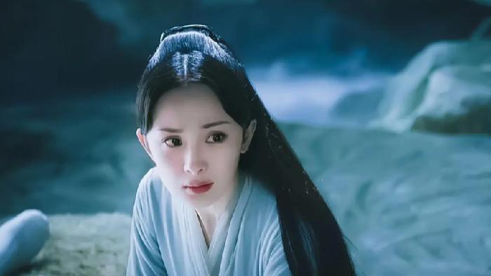 白凤九|三生三世：天族人不太尊重白凤九，真的只是年龄的原因吗？