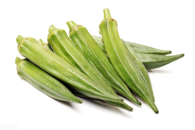 坚果|对肾好的蔬菜