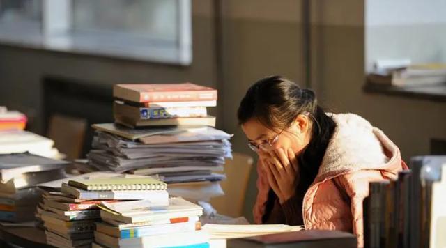 |研究生毕业才知道,“学硕”和“专硕”的差距很大,难怪有人后悔