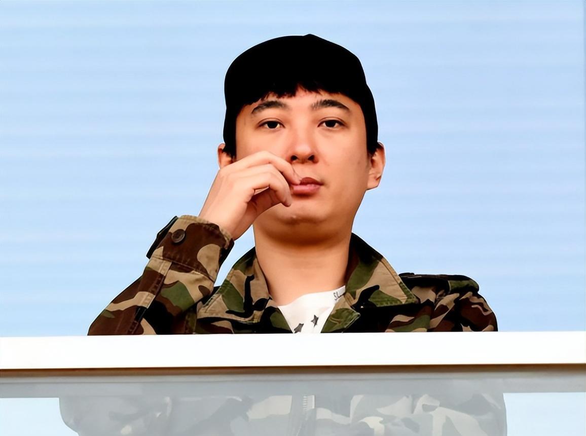 王思聪|为钱低头?孙一宁疑现身KTV讨好王思聪