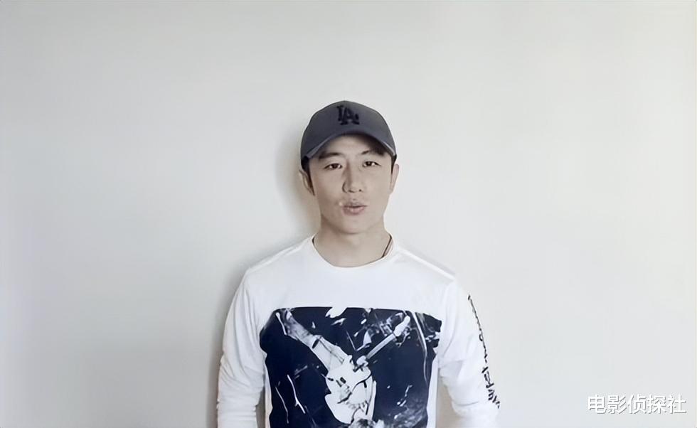 向佐|众星出镜力挺向佐直播首秀，胡歌发际线抢镜，秦昊身材变化大