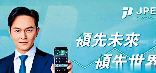 张智霖评论区沦陷:无爱的婚姻真可怕,自爆不用避孕套,1年吻1次