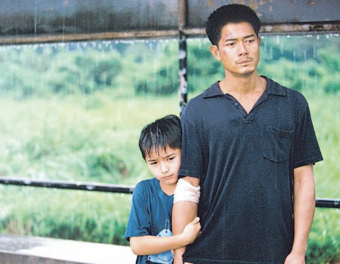 司马燕|演员司马燕:胃癌病逝8年,丈夫另结新欢,大儿子是她生前的骄傲