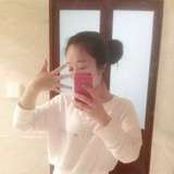 山东小美人
