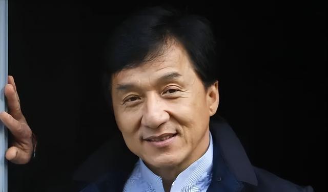 郑则仕|郑则仕谈香港黑帮：从来不拖欠艺人工资，说给500万一分都不少