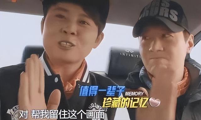 这一次,四大天王中“最不起眼”的黎明让世界刮目相看