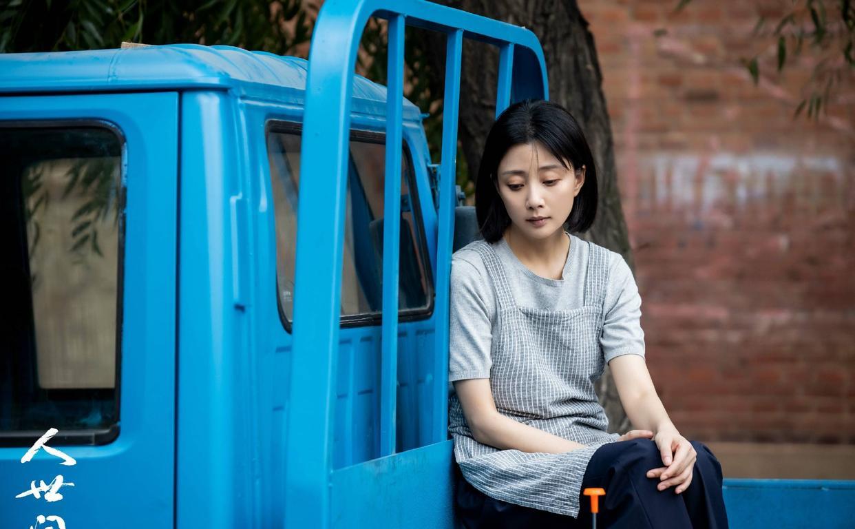 白玉兰|谁将是白玉兰视后,赵丽颖殷桃吴越竞争激烈,孙俪面临一个大难题