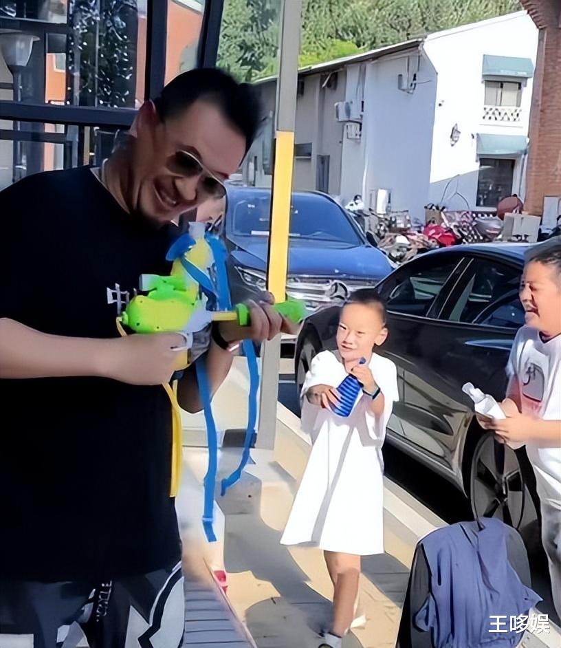 դդ޸ǻƺ쭡ߺ죬׬Ǯ9ྡ
