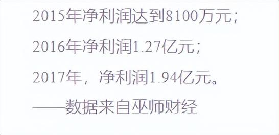 杨幂首先是杨幂，其次才是妈妈