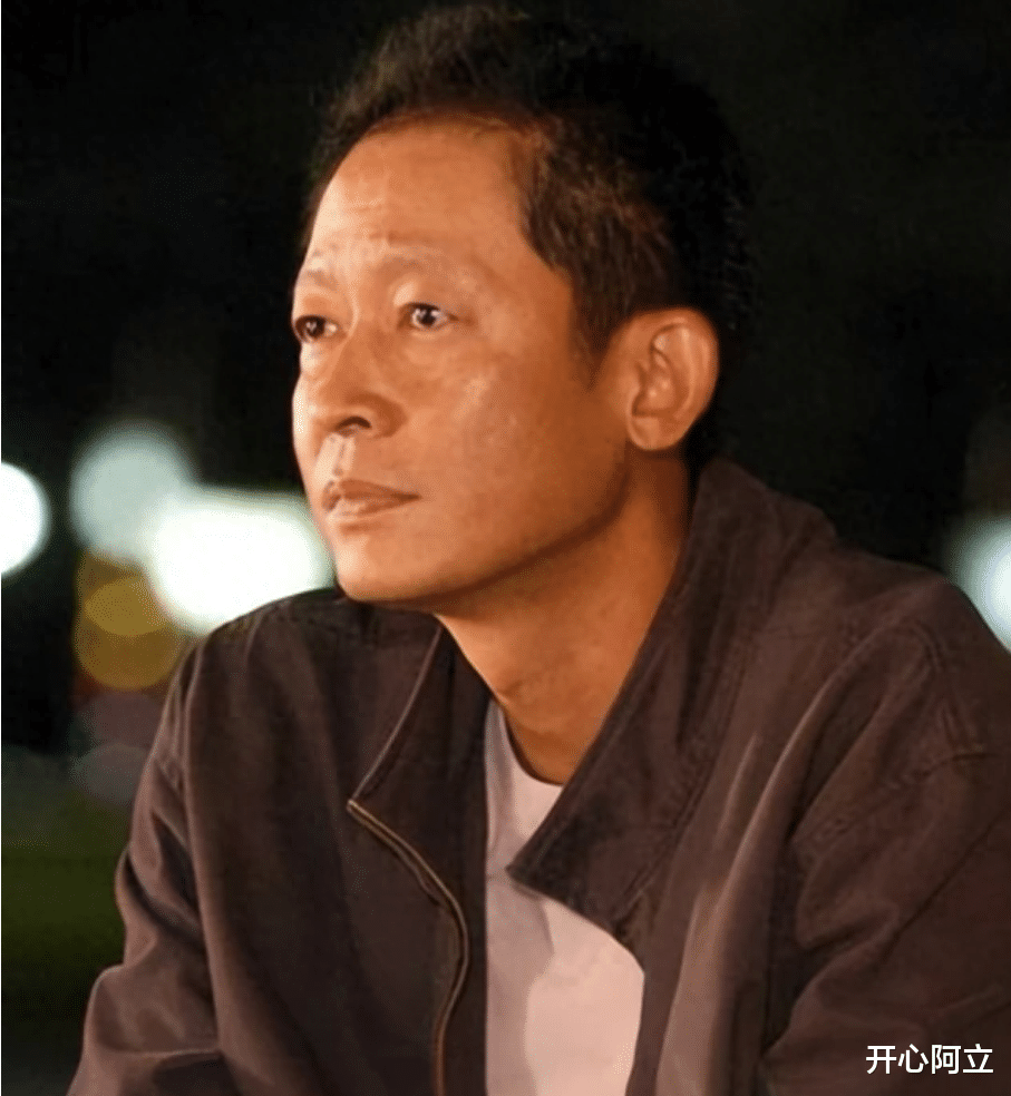 这就是现实！王志文：最难时王宝强帮我，王宝强：我最难时你人呢