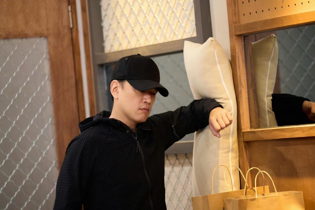 《披哥3》总决赛定档,C位无悬念,陈小春回归,陈楚生成大赢家