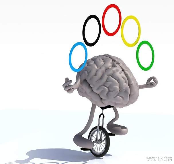 长寿|60岁后如何更长寿？做好这10件事很重要！从现在开始也不晚