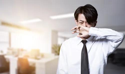 福建省|没有一份工作不委屈，每一份工作都是自我修炼