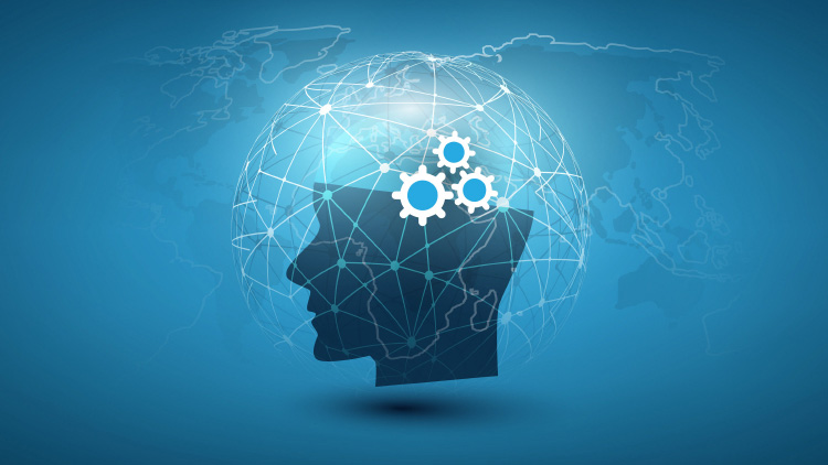 谈谈职场闭环思维_早职到招聘