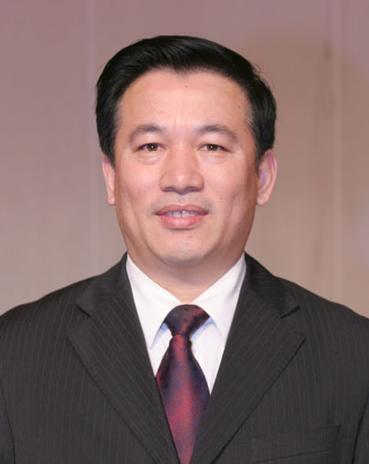 人大常委会|山东人大常委会原副主任被查，履历曝光引热议，晋升速度值得怀疑