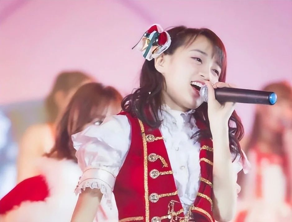 黄婷婷|黄婷婷被法院强制执行，出道10年仅查出9万元财产