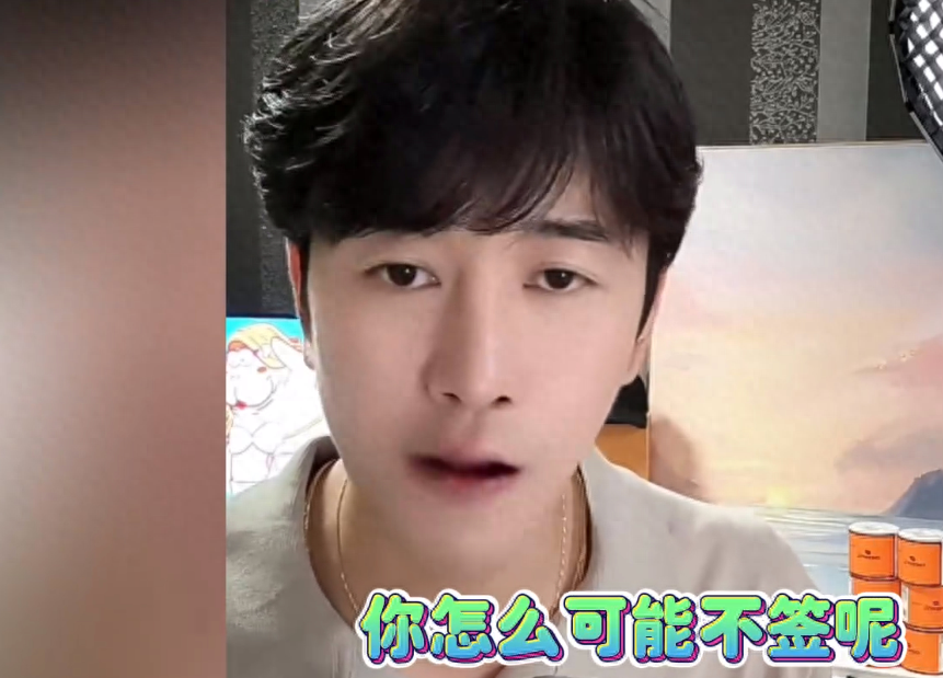 汪小菲大S世纪和解，男方拿5000万抚养款，双方称互不相欠